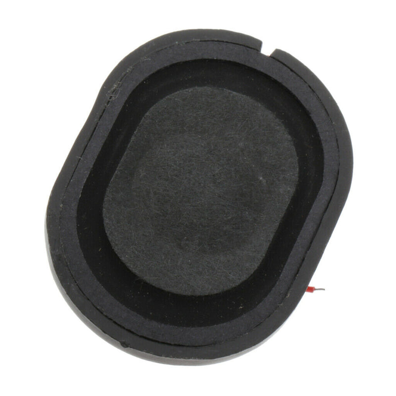5.2mm Replacement 1W Speaker Loudspeaker Driving Recorder Audio Parts Buzzer