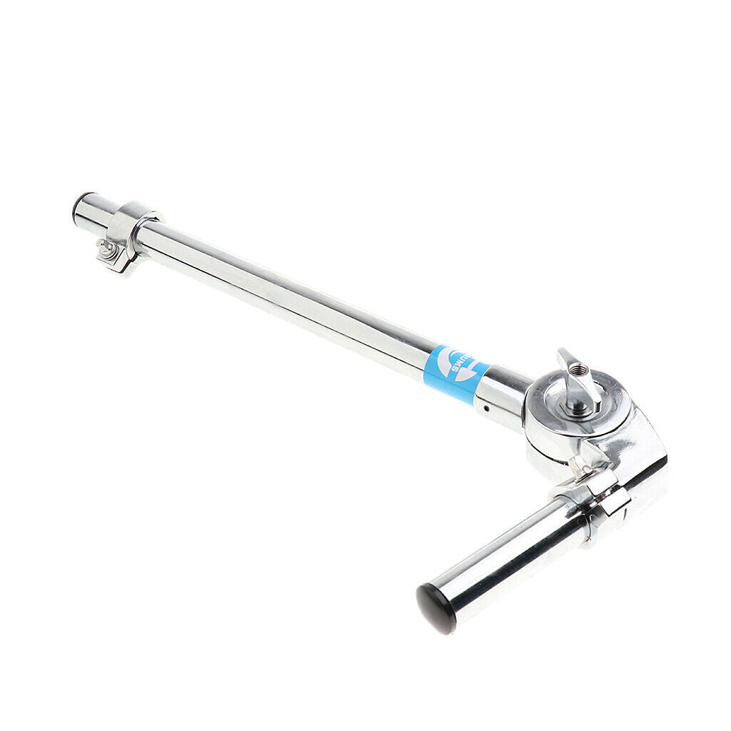 Zinc Alloy Drum Holder Drum Stand Support Indicators Tool