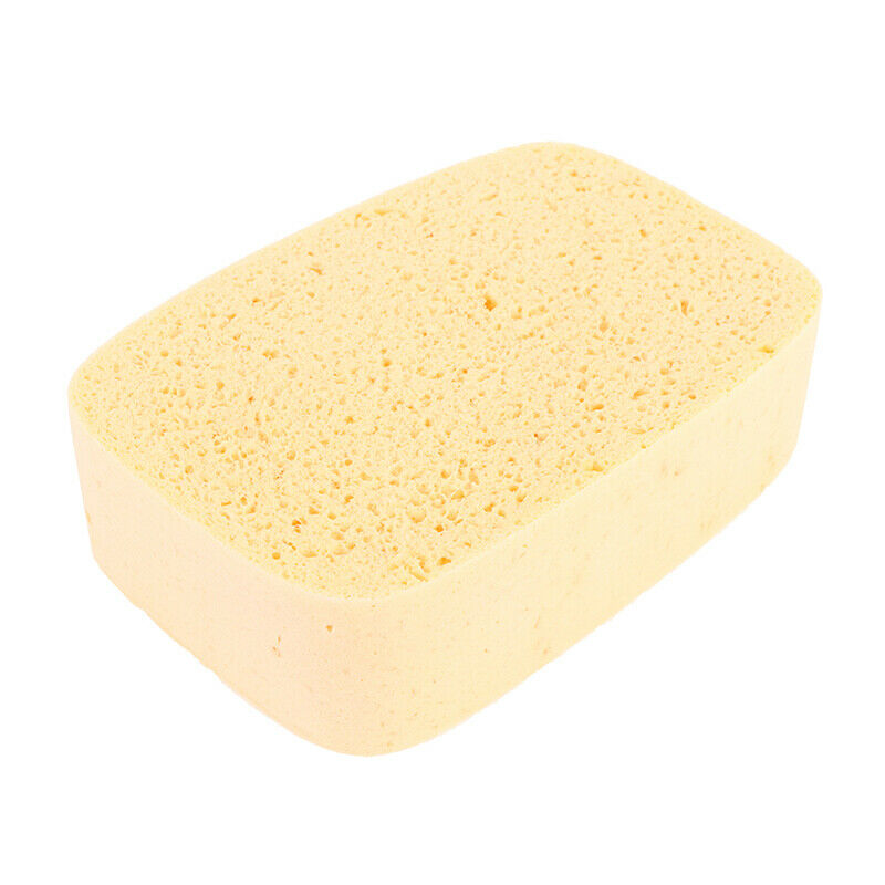 Dental Lab Material Viscose Sponge Absorbent Sponge For Applying Porcela.l8