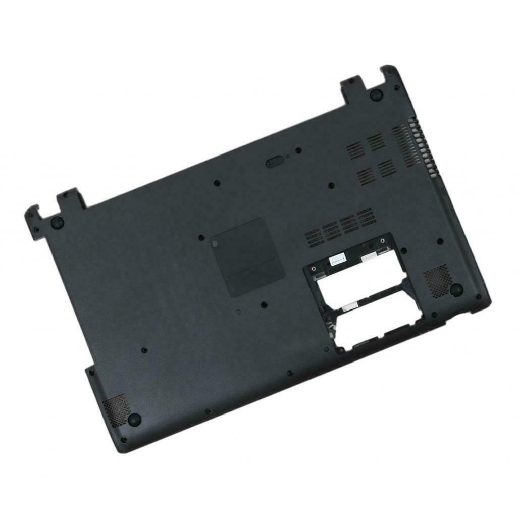 Bottom Base Case For Acer Aspire V5-571 V5-571G, Part Number: 60.M2DN1.001