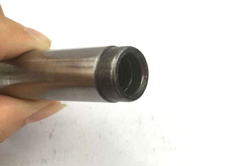 1 of ER16 MT2 M10 Milling Collet Chuck Holder [M_M_S]