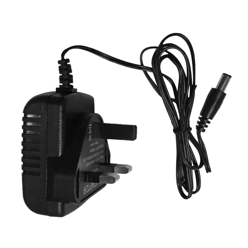 1080P HDMI To SCART / PAL Composite Video Scaler Converter Audio Adapter with UK