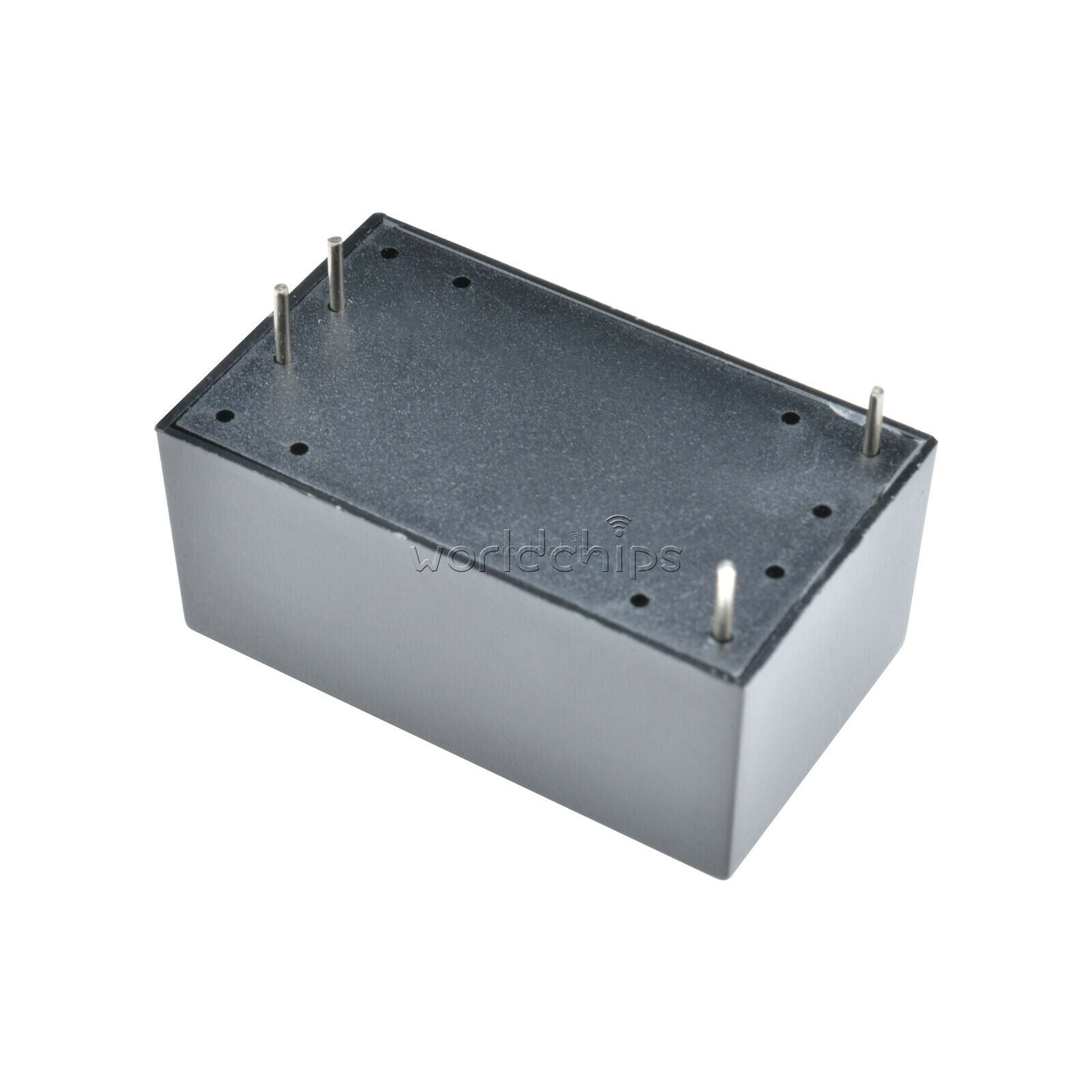 3W HLK-PM12 AC-DC 220V to 12V Buck Step Down Power Supply Module