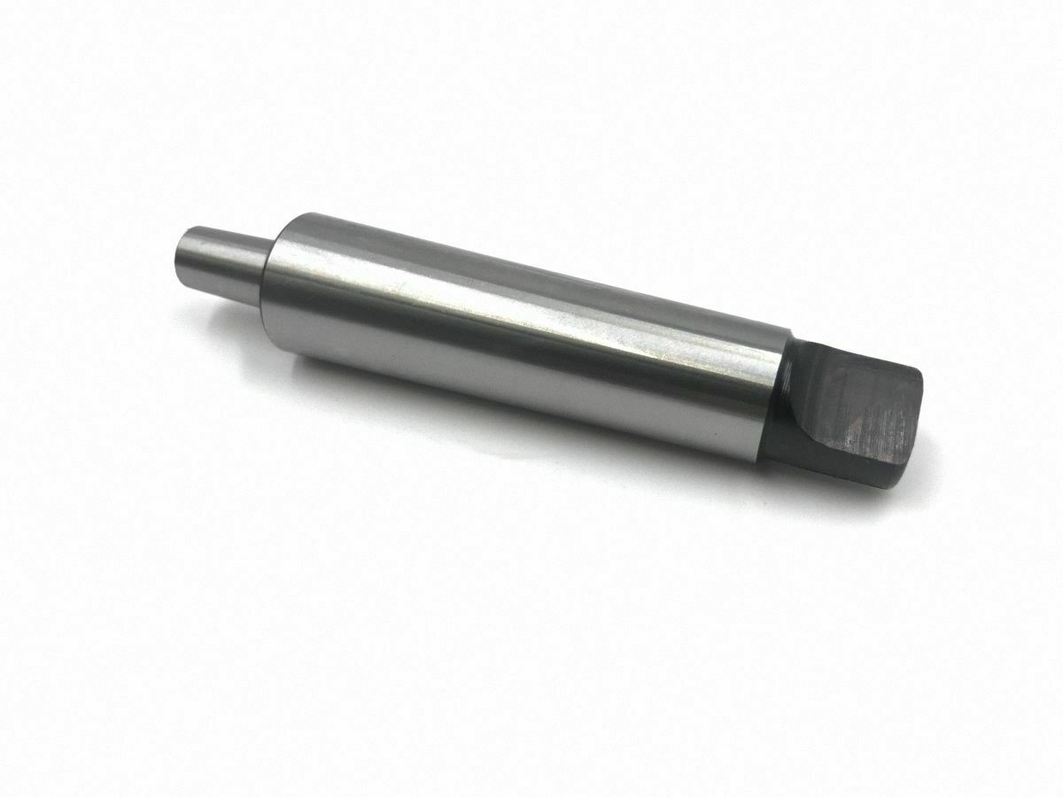 1 of MT3 B12 Drill drilling chuck arbor [M_M_S]