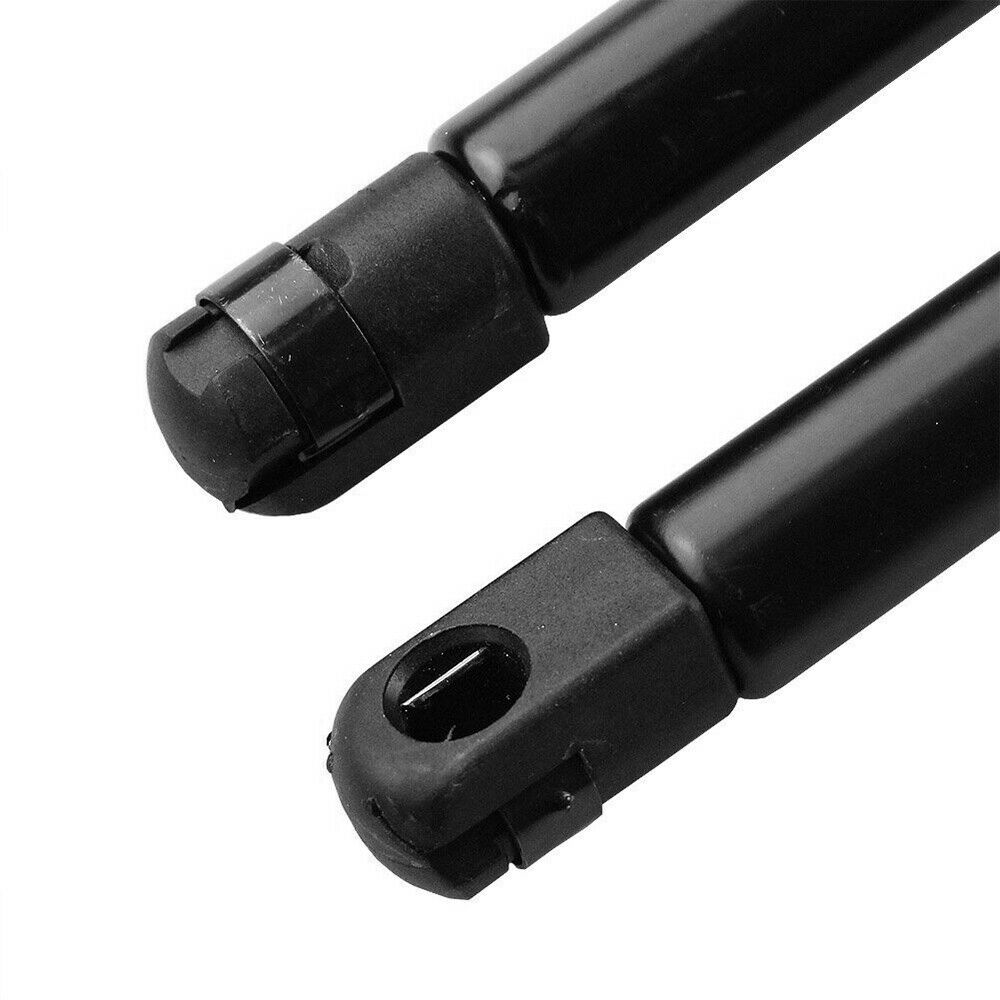 2X Rear Trunk Tailgate Lift Supports Gas Dampers Fits Mercedes-Benz SLK230 98-04