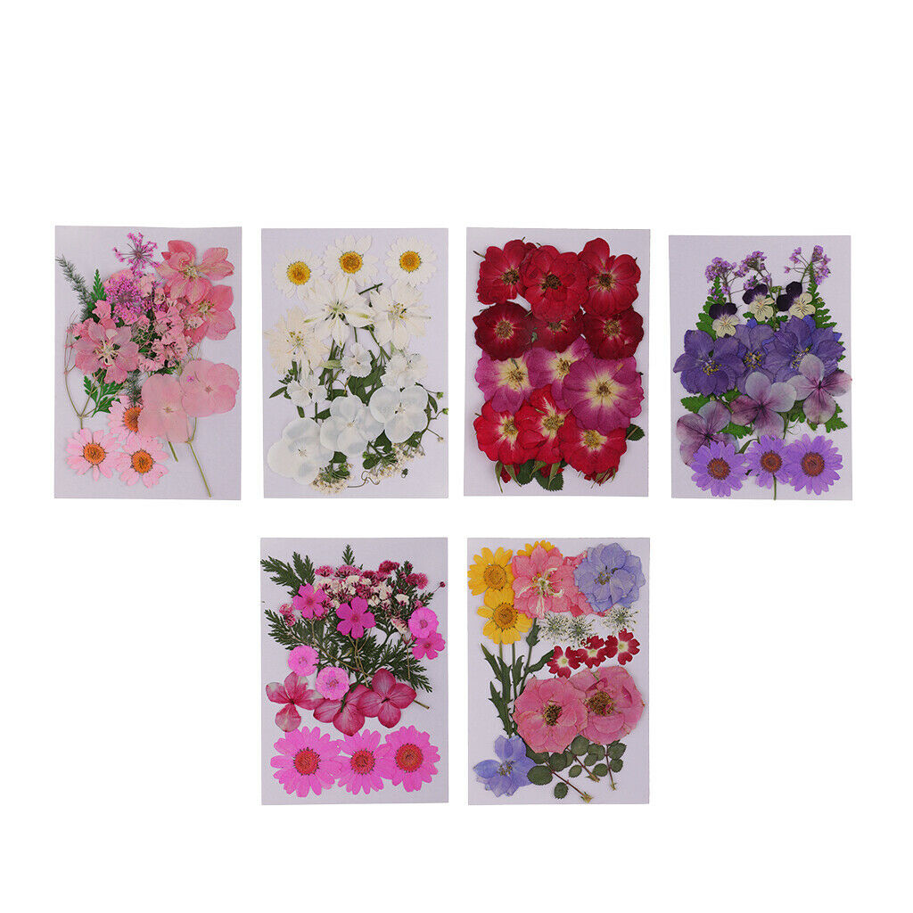 2pcs Silicone Brush Pot Mold Clay Plaster Molding Mould For DIY Crafts