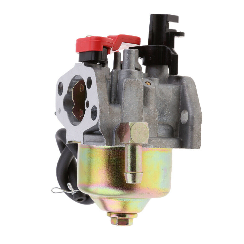Carburetor Kit Fits MTD CUB CADET TROY BILT Snow Blower 951-10974A 951-12705