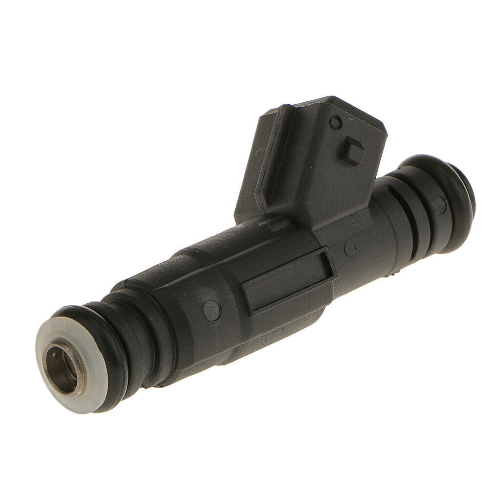 High Performance 850cc GT850 Fuel Injectors for Racing Car PQY4443 Black