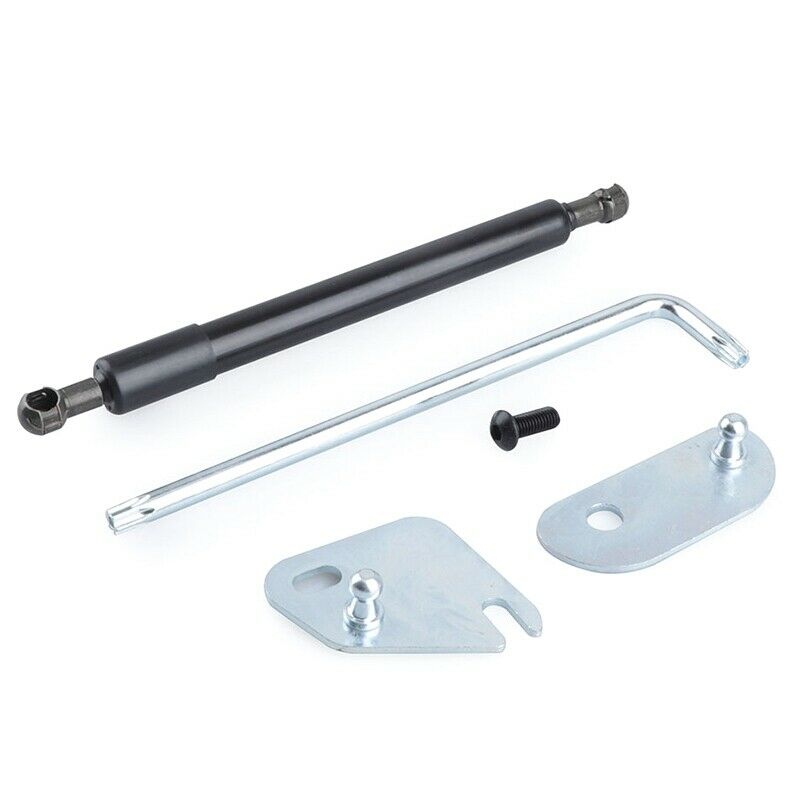Tailgate Assist Struts Kit for Ford F-150 2015-2020, Truck Tailgate Lift SupH5Z5