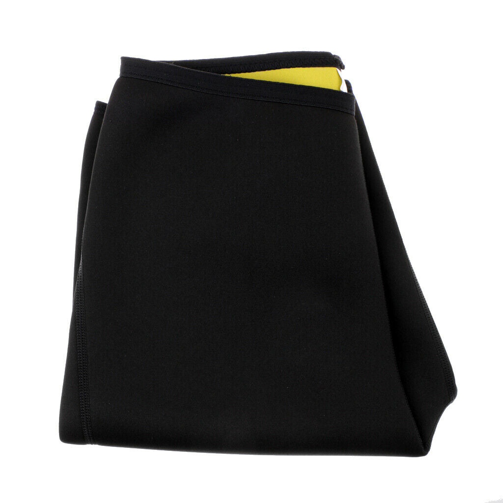 Unisex Quick Dry Yoga Running Gym Sports Shorts Mountain Biking Shorts M