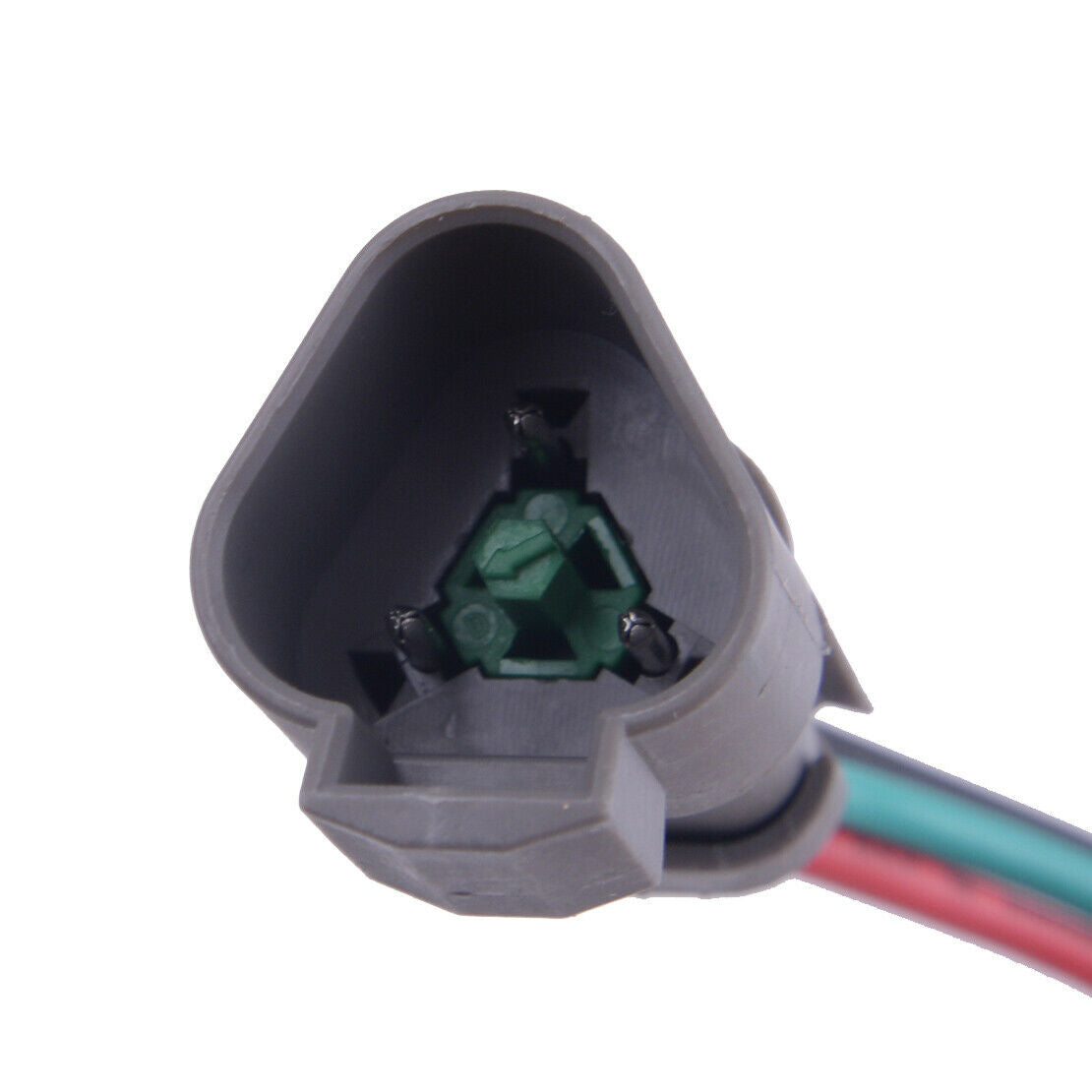 Car Speed Sensor Fit For ADC Motor Style Club Car DS Precedent Golf Cart