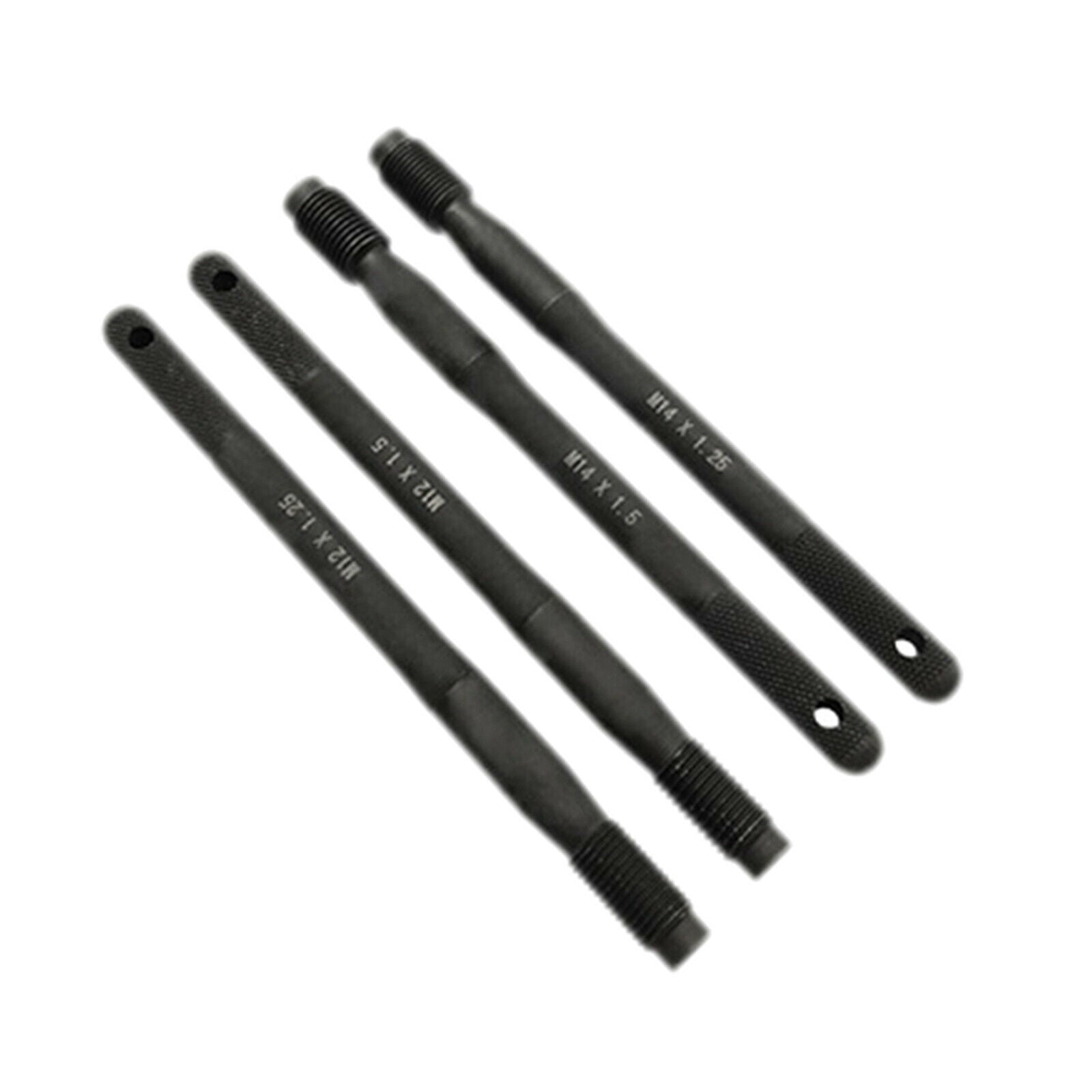M12x1.25 M12x1.5 M14x1.5 Mounting Guide Bolt Tool Universal for Volkswagen
