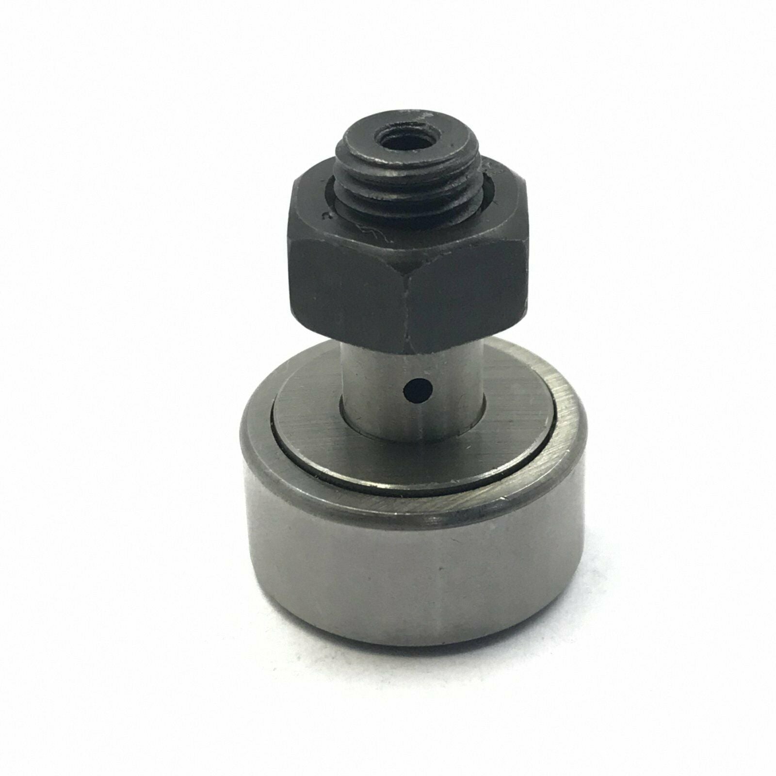 1 of KR30 KRV 30 CF 12 Cam Follower Needle Roller Bearing [M1]