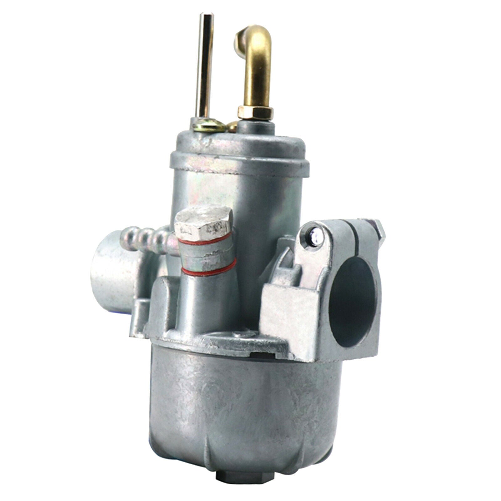 12mm Carburetor Replacement Fits for Maxi  E50  Parts Accessories