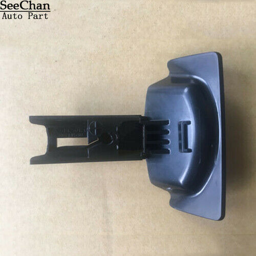 Fit For Mercedes-Benz 1Pcs  Handle 2514270120