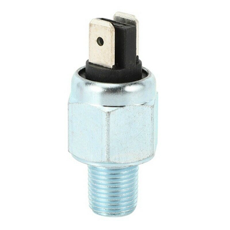 Hydraulic Stoplight Rear Brake Switch for Tou Dyna Sportster 72023-51D/E BraC8E3