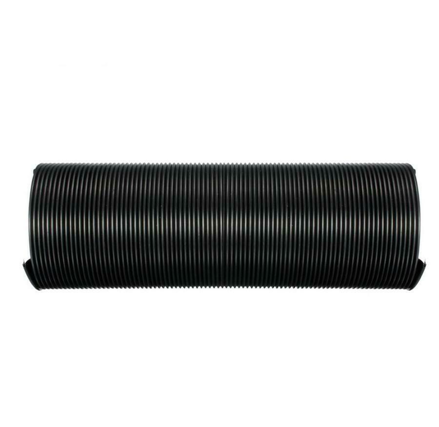 3.15inch Car Cold Air Intake Pipe Inlet Hose Tube Kit Flexible Adjustable