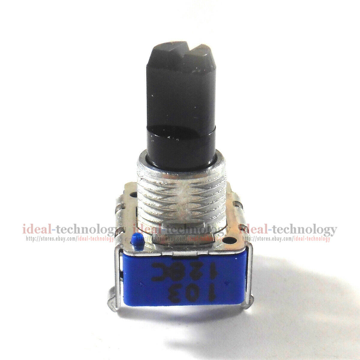 Fader for Korg Pitch Bender Pot 2nd Generation PA4X PA3X PA900 PA600 M3