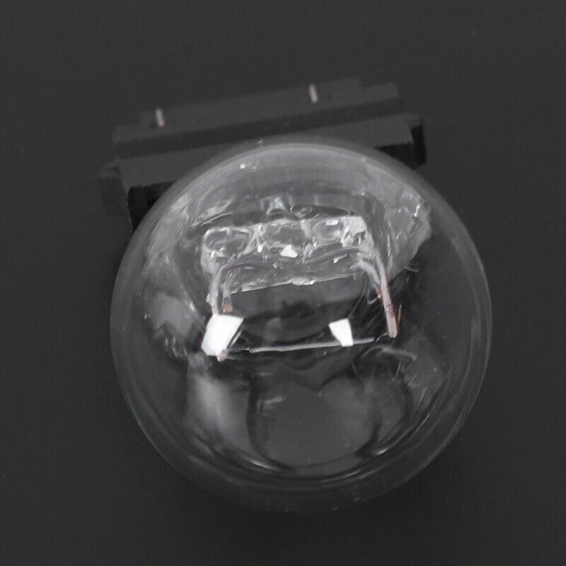10x 3157 Bright Light Bulbs Tail Brake Backup Reverse S8 Signal Lamp Turn SignP8