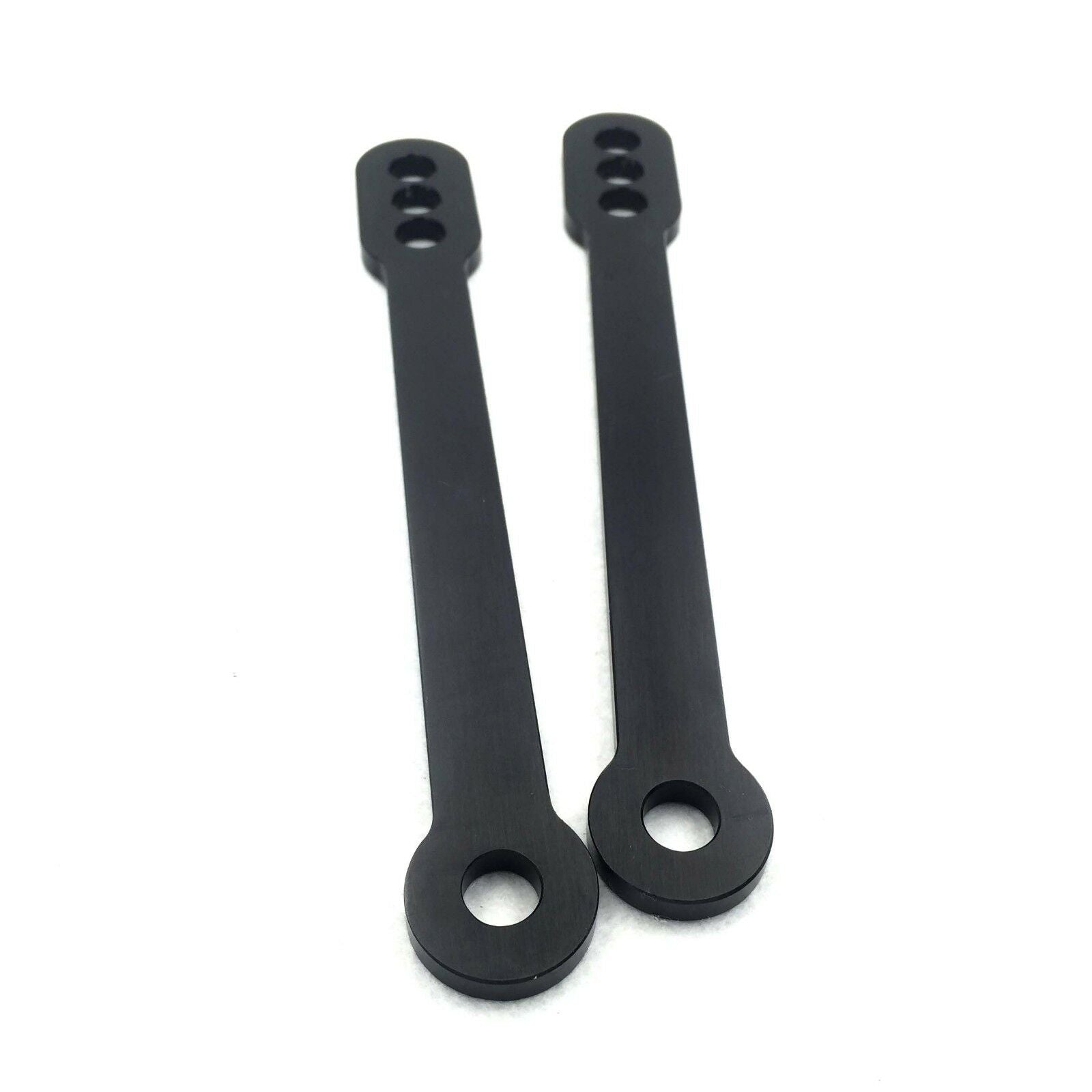 Motorcycle Bike Lowering Links for 98-03 Kawasaki ZX9R 00-01 ZX12R
