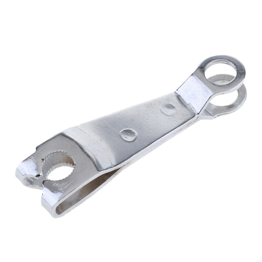 Motorcycle Rear Brake Arm For  C50 C70   S65 S90