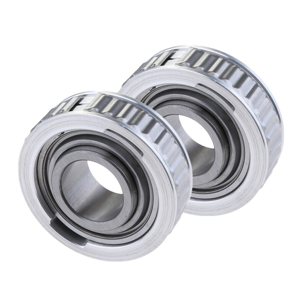 2pcs Gimbal bearing for MerCruiser OMC  #30-879194A01