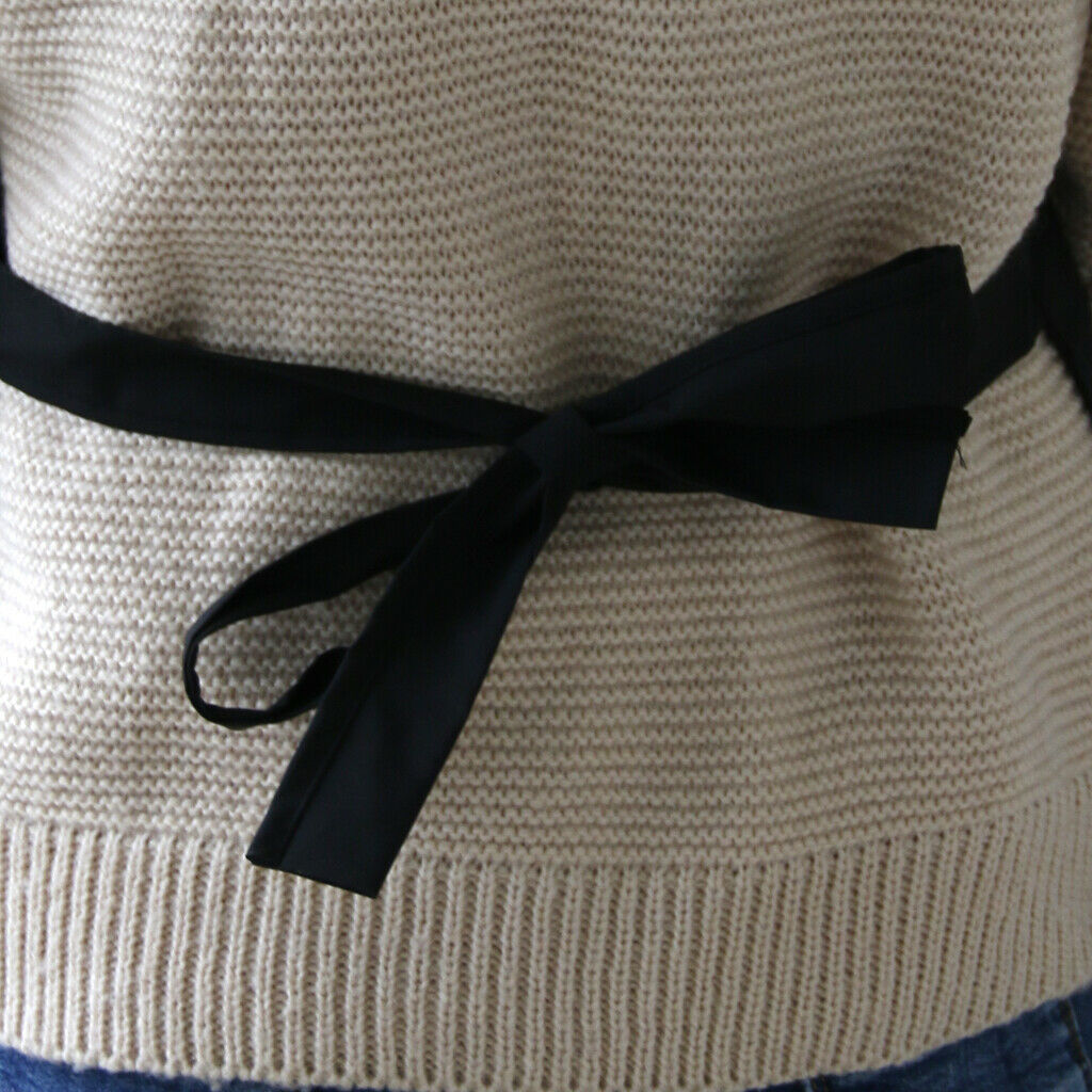 Pro Hair Cutting Cape Salon Stylist Styling House Pet Grooming Apron Cloth