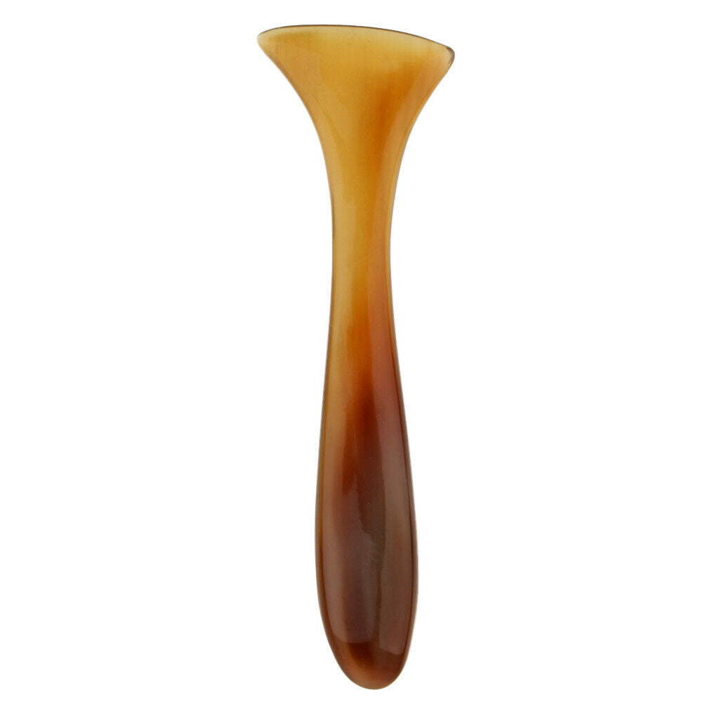 Beauty Body Face Eyes Skin Care Gua Sha Scraping Tool Massage Scraper Bar