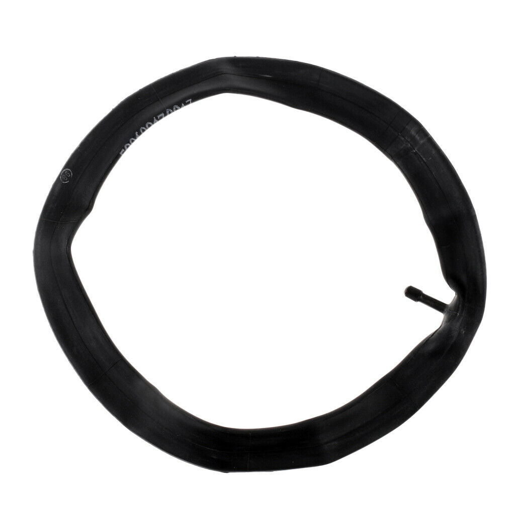 Inner Tube,Schrader Valve,14'' X 1.5/1.75  Inner Tube MTB Bike