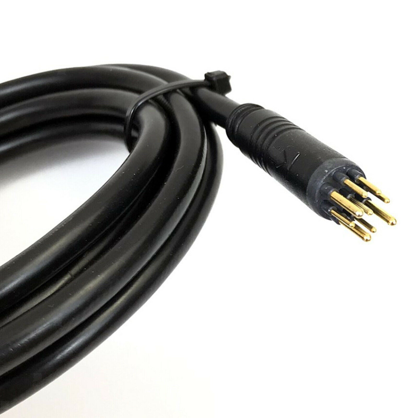Motor Adapter Cable 60cm Connector for Electric Bike Cycling Part Durable