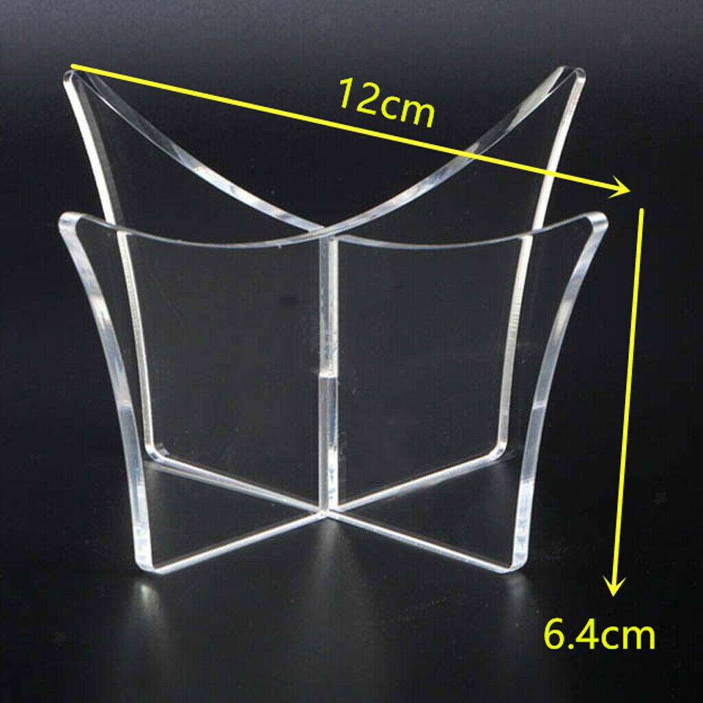 Ball Bracket Basketball Volleyball Football Rugby Soccer Support Decoration