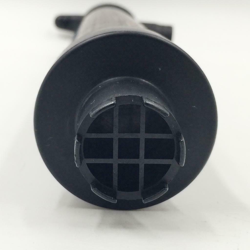 37.4'' Pison Hand Pump Compare to West Marine Manual Bilge Pump for Boats