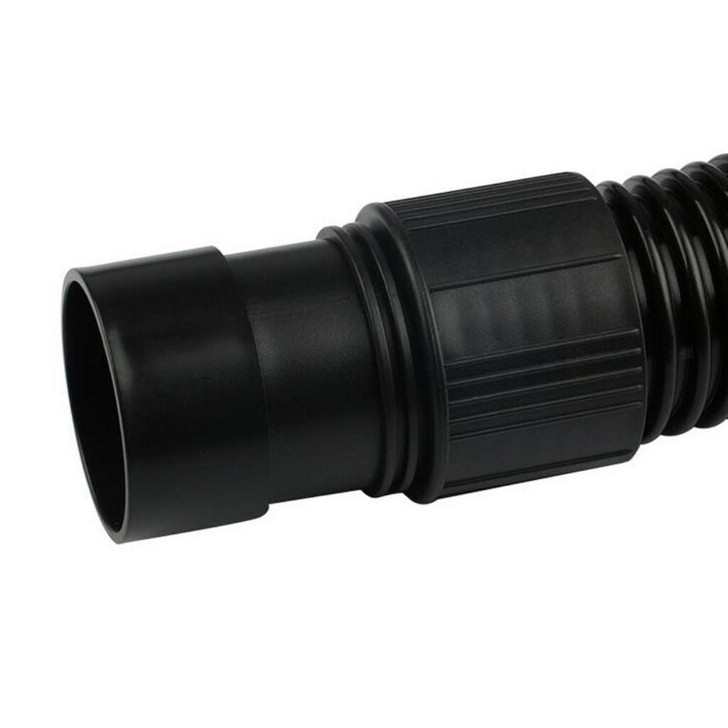 48mm,Hose Adaptor,Universal Fit,Accessories Kits,Industrial Vacuum Cleaner
