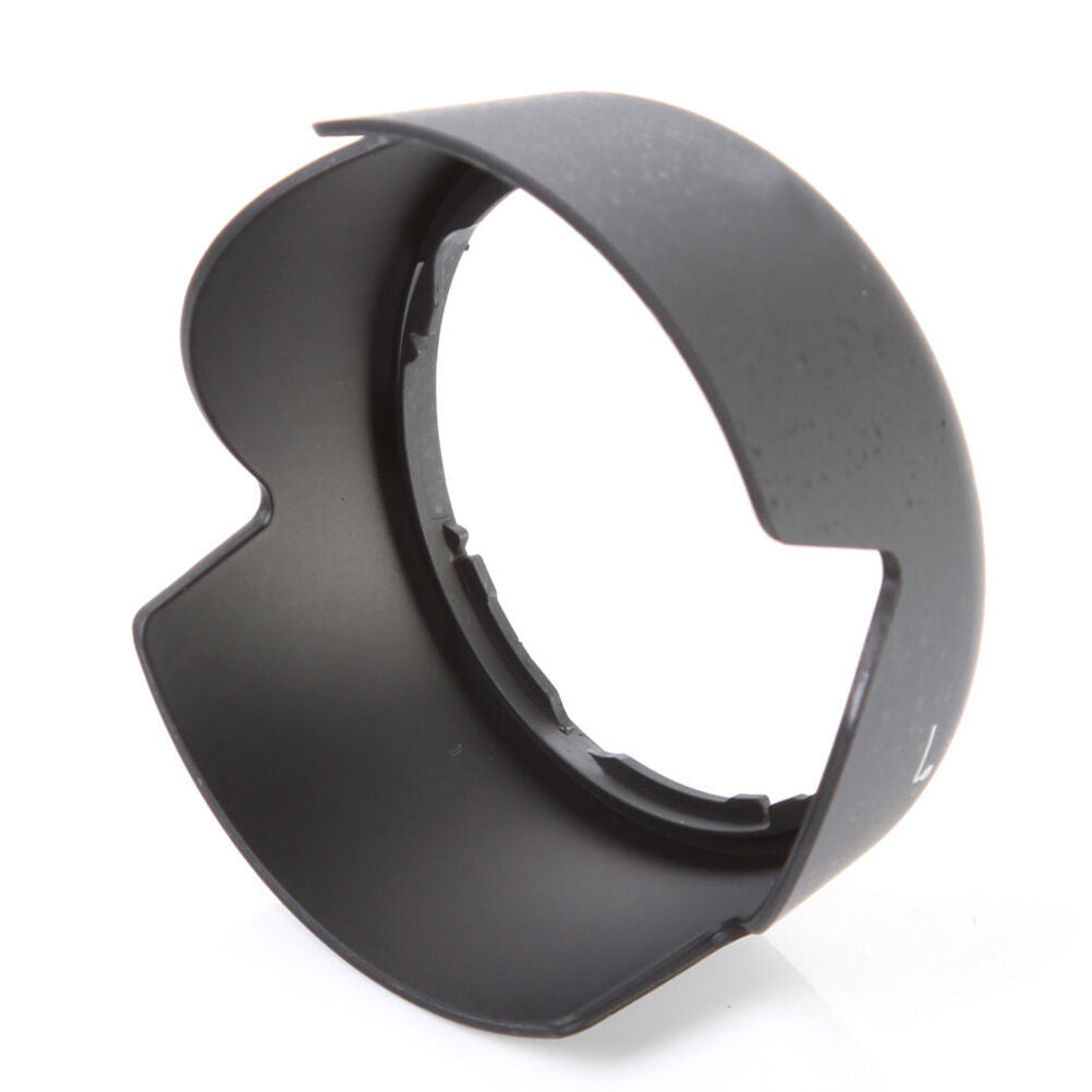 Lens Hood for Nikon AF-S DX NIKKOR 18-55mm f/3.5-5.6G VR II D3200 D5200 9.l8