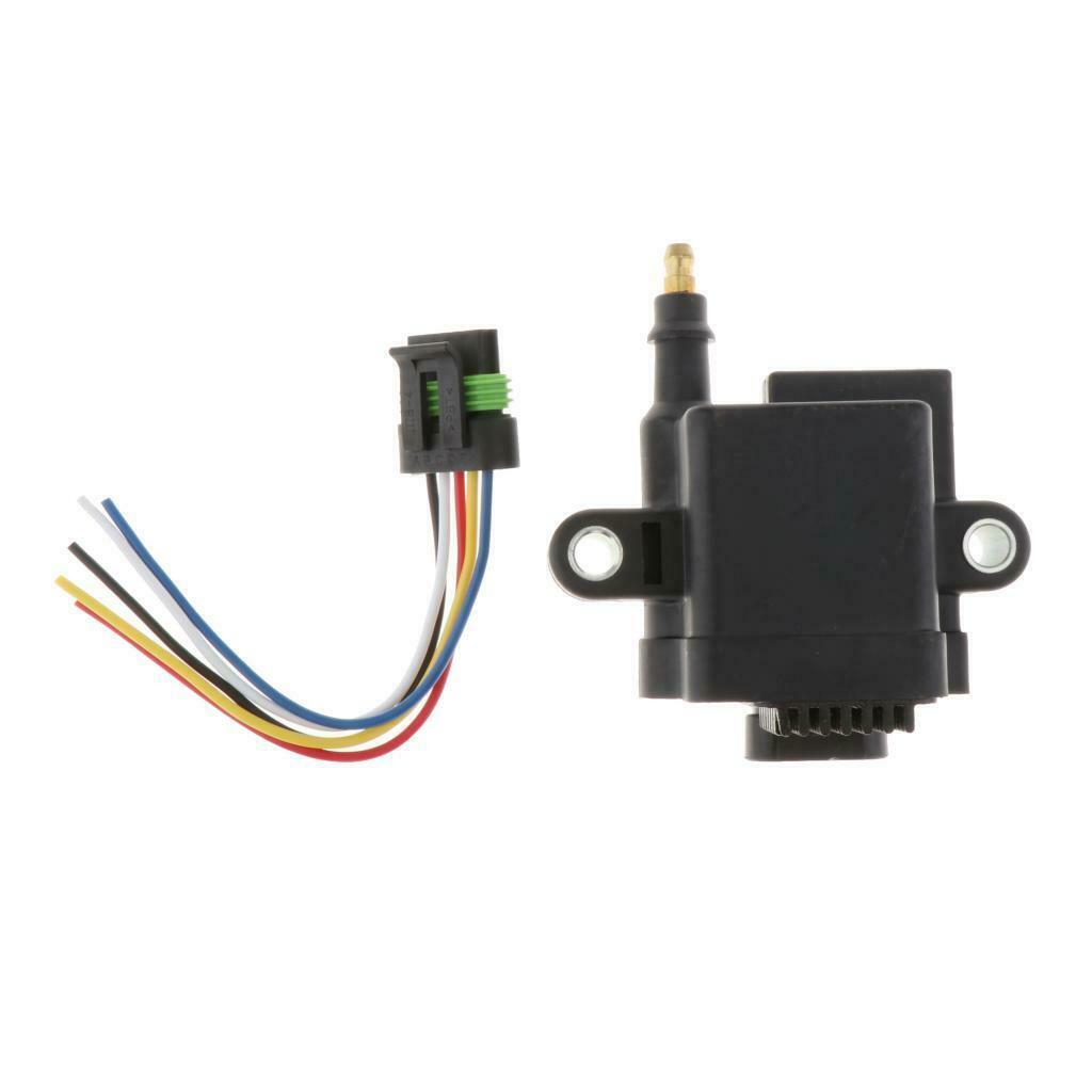 Ignition Coil with Wires Harness for   879984T01 300-879984T01