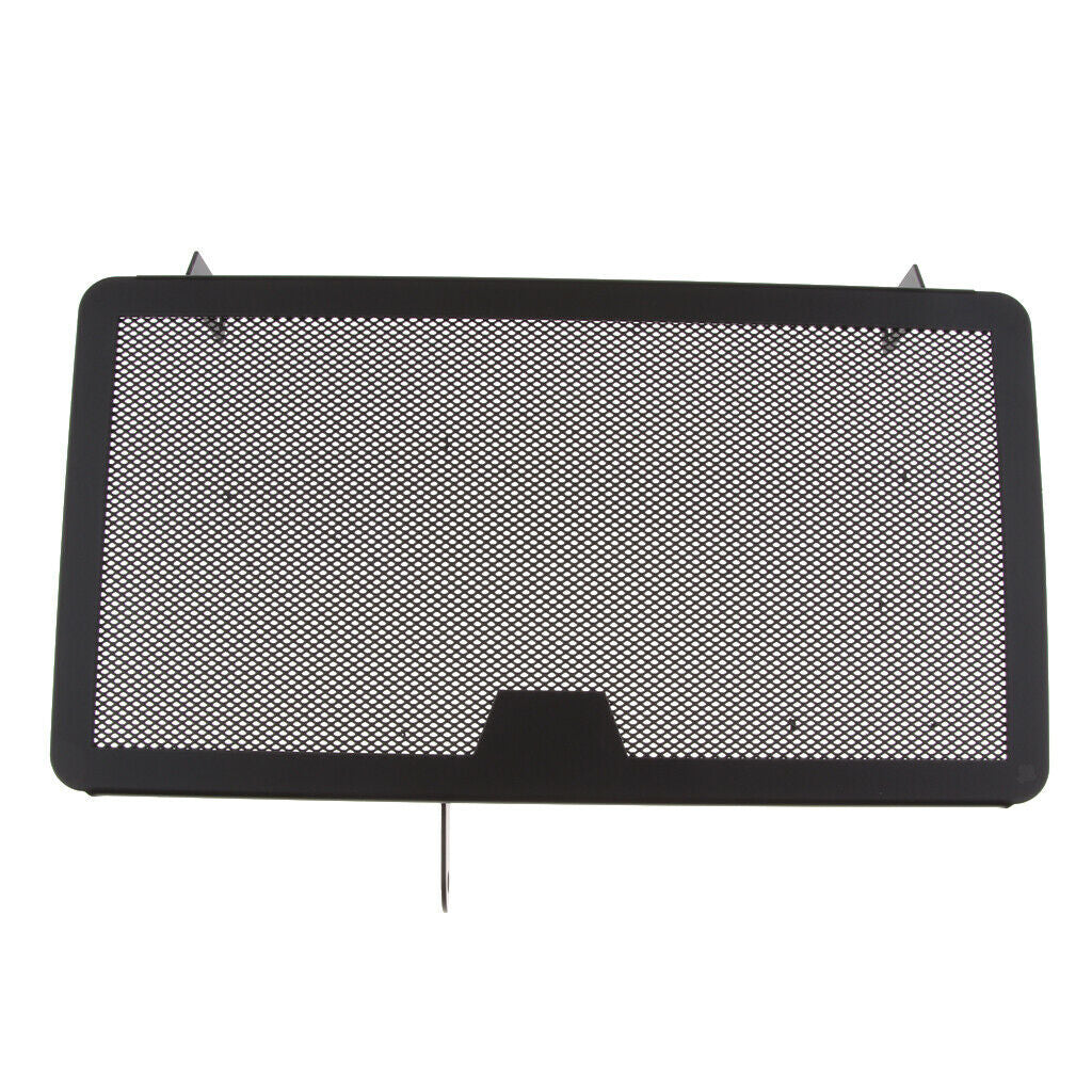 Radiator Grille Guard Cover Protector For Yamaha R25 R3 Motorcycle Dirt Bike