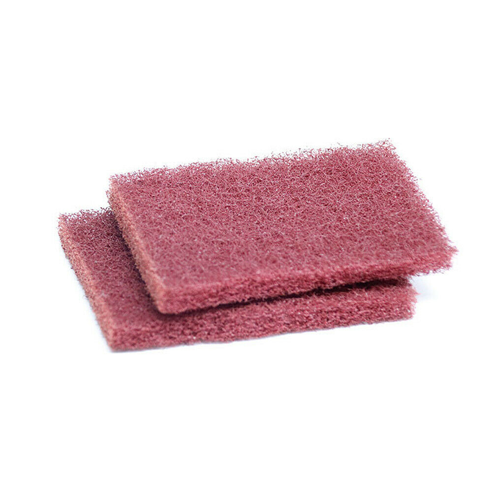 Clay Ceramic Sandpaper Polishing Grinding Buffer Tool Pottery Glaze Trimming DIY