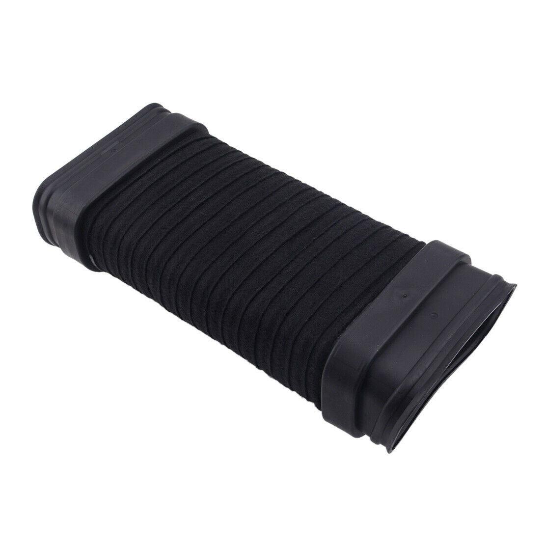 Car Engine Air Intake Hose Pipe Fit for BMW 3 Series E90 E91 M47N2 2004-2008