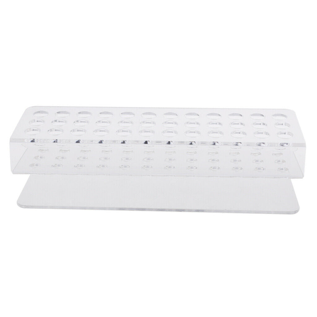 36 Lattices Lipstick Holder Display Cosmetics