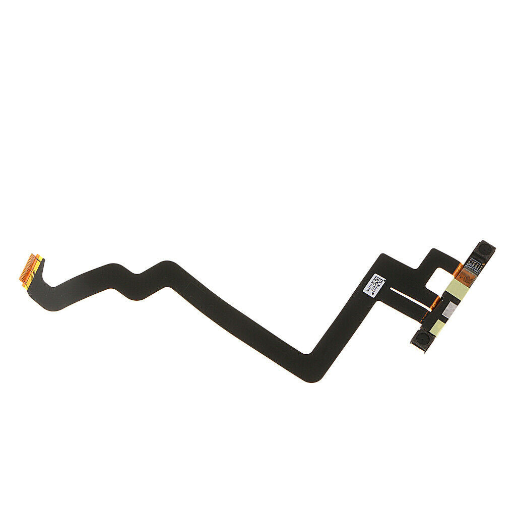Face Front Camera Module with Flex Ribbon Cable for   3DS LL/3DS XL