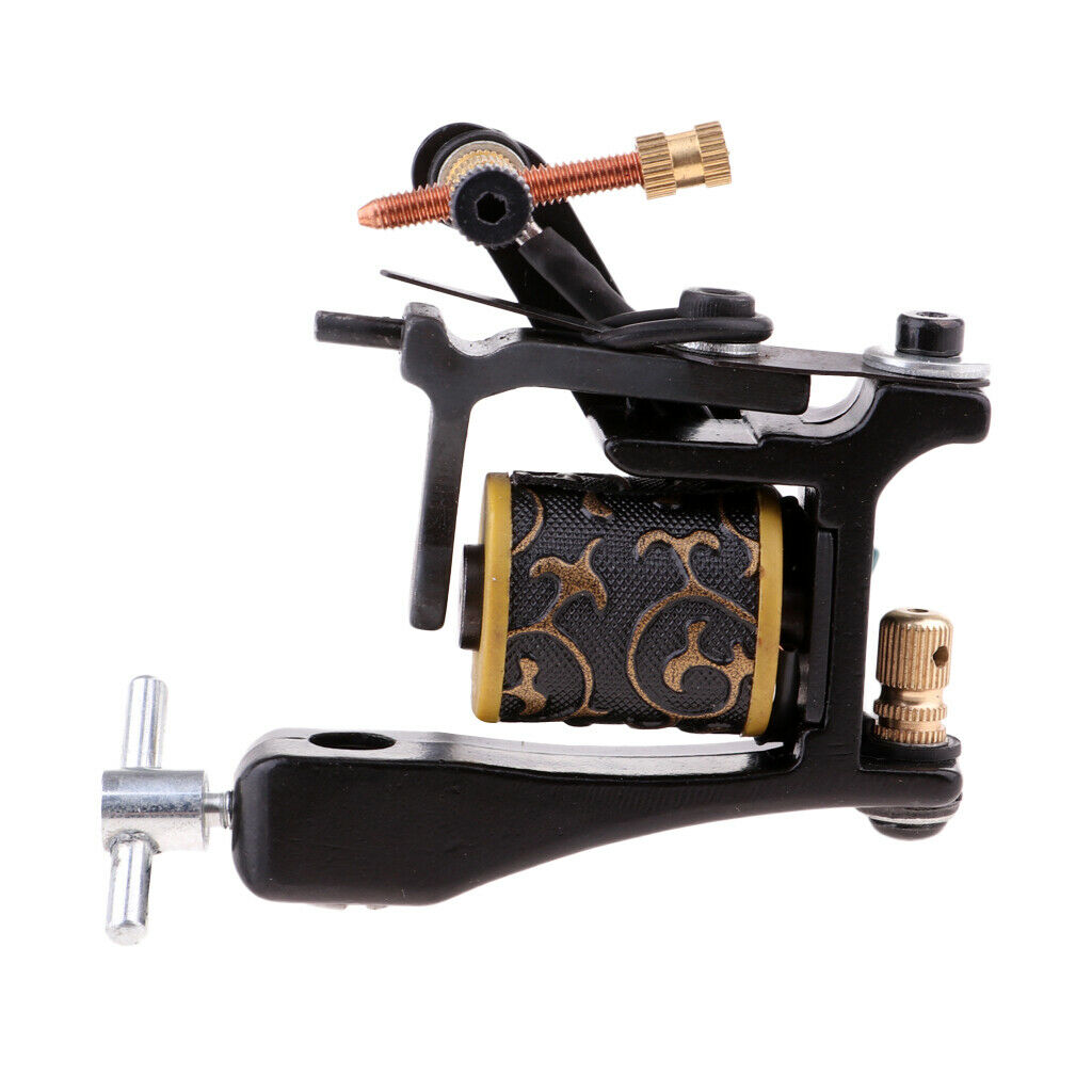 Durable  Machine  Motor  Machine For Professional And Beginners