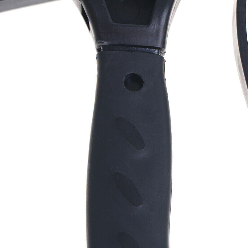 50cm multifunctional plastic adjustable bottle opener belt wren.l8