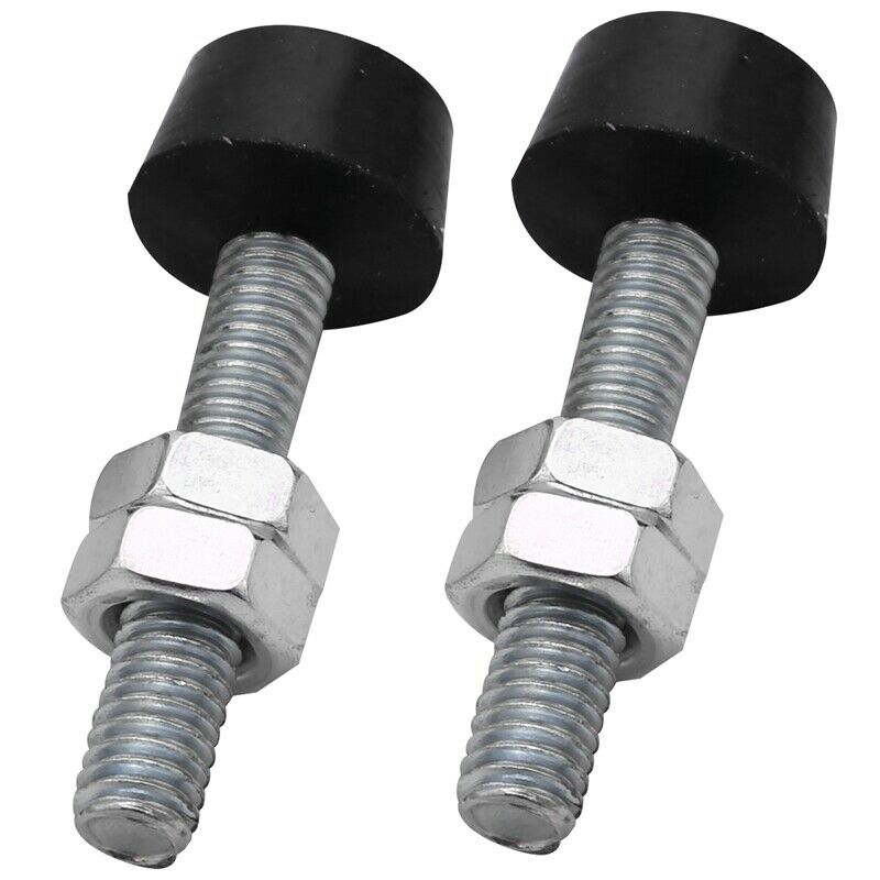 4 PCS 60 Lbs Antislip Covered Hand Tool Toggle Clamp Horizontal Clamp 201A D4PP3