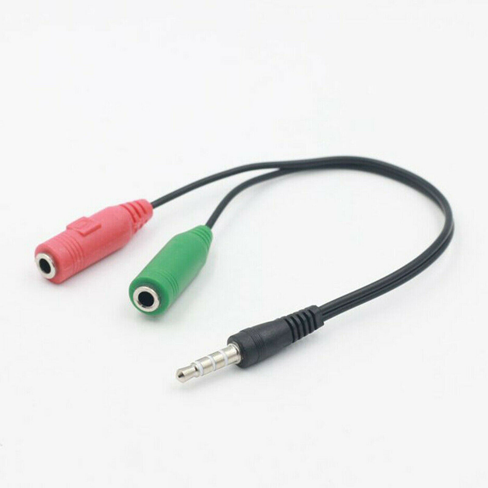 PC laptop microphone, Condenser microphones with tripod stand, Desktop Mic