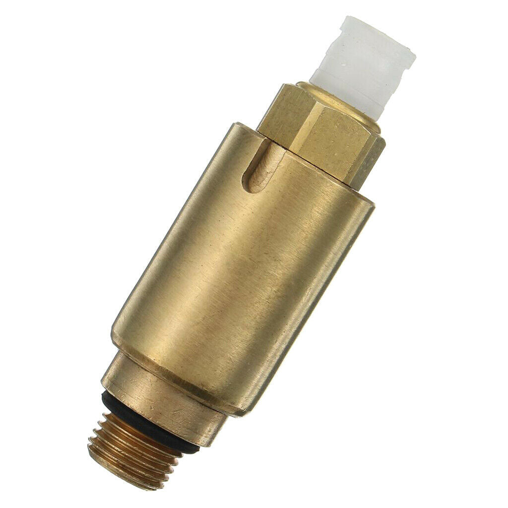 Air Suspension Risidual Pressure Valve for Audi Q7 7L0616813B 7L5616404B