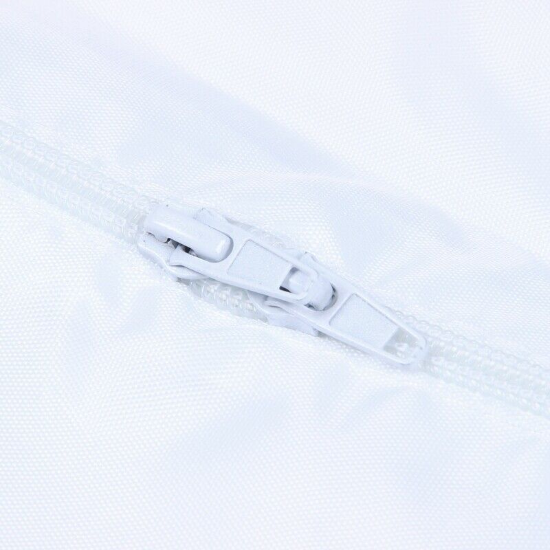 AirLock Window Seal for Portable Air Conditioner,400 Cm Flexible Cloth SealingI9