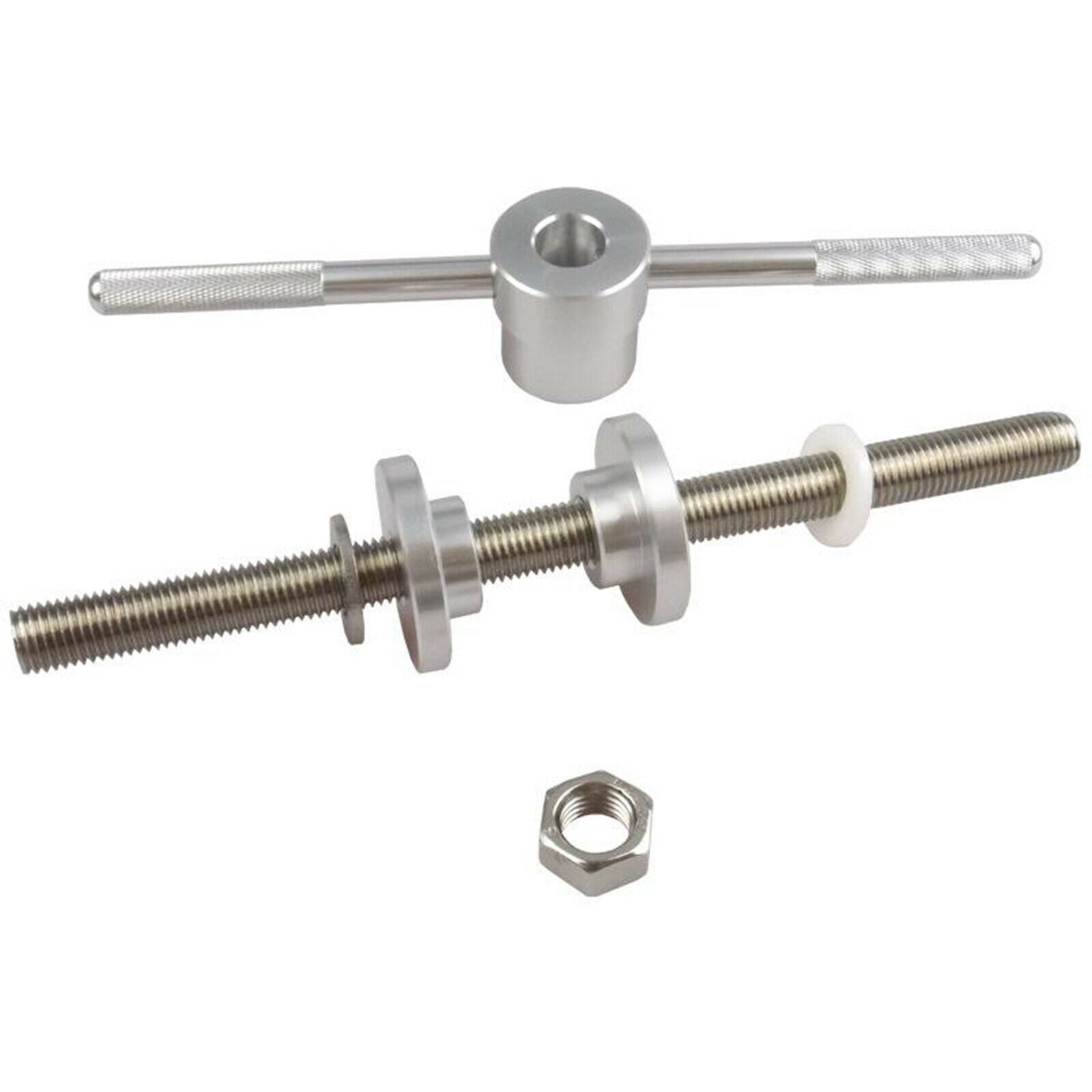 Handy Bike Bottom Bracket Tool Removal Press Fit BB Tool Installer Extractor