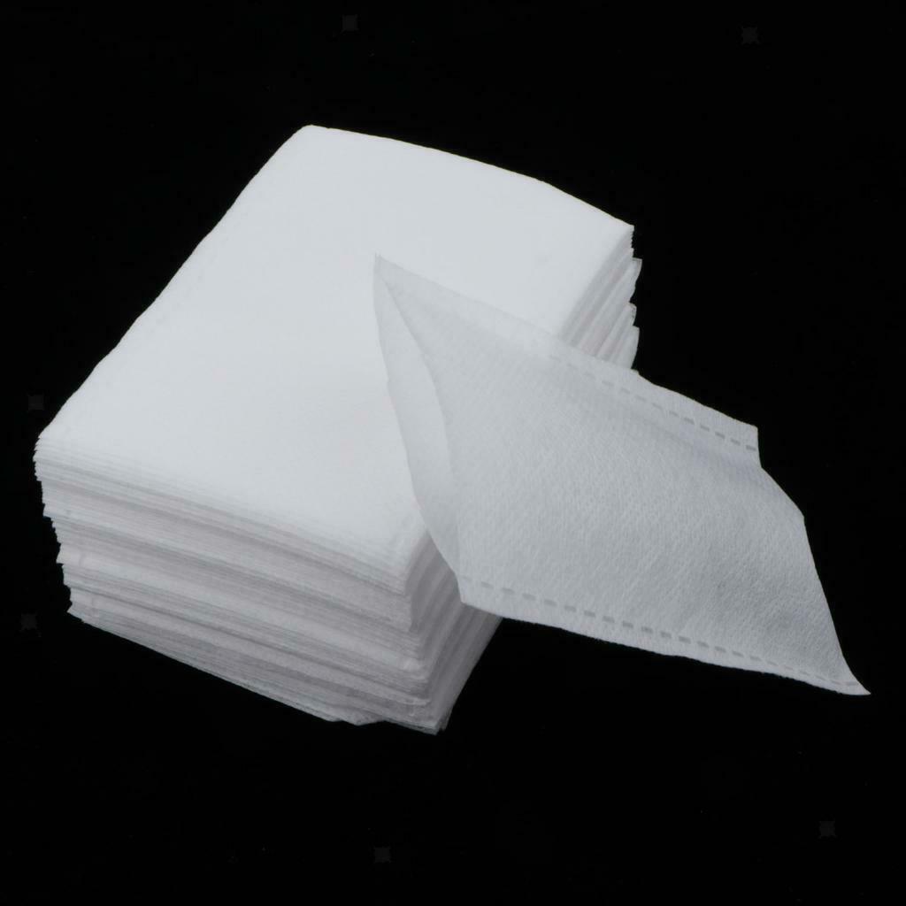 200Pcs Tea Filter Bags Paper Herb Tea Filter Bags Safe Strong Paper for Leaf