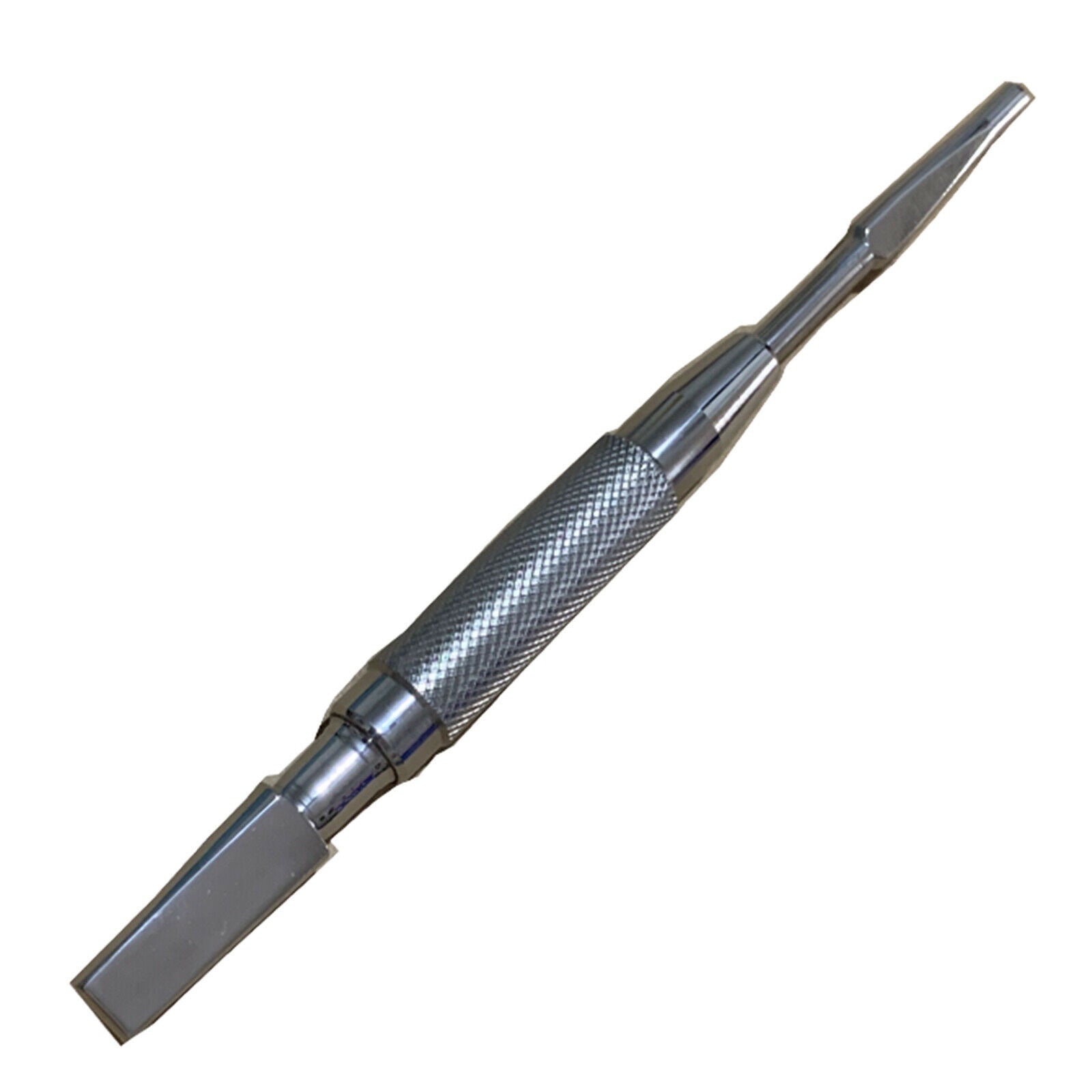 Piano Repairing Tuner Tuning Keys Reamer Tool Maintenance Repair Accessories