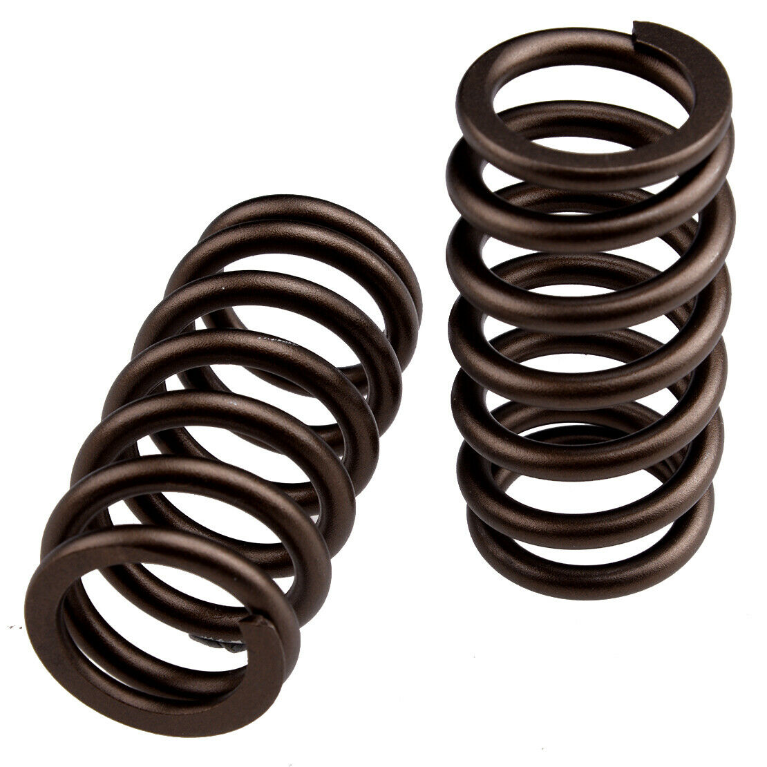 12x Upgraded High RPM Valve Spring Fit for Cummins 6BT 1989-1998 5.9 2500 3500